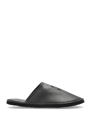 ぐっちレオです。 Buy Gucci Ace Low 'GG Monogram' - 548938 03J00 1905 | GOAT